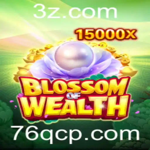 BlossomofWealth: Um Mergulho no Jogo Inovador