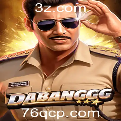 Explorando o Mundo de DABANGGG: Um Mergulho no Jogo do Momento