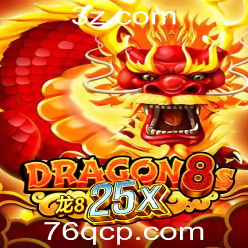 Explorando o Fascinante Mundo de Dragon8s25x