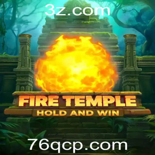 Explorando o Universo de FireTemple