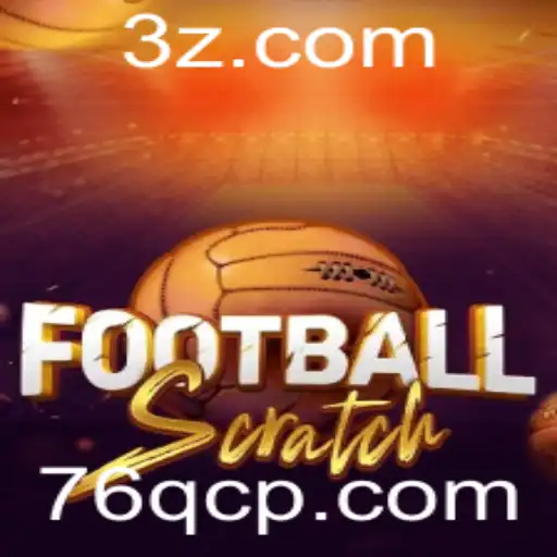 FootballScratch: Um Mergulho no Mundo dos Jogos de Futebol Inovadores