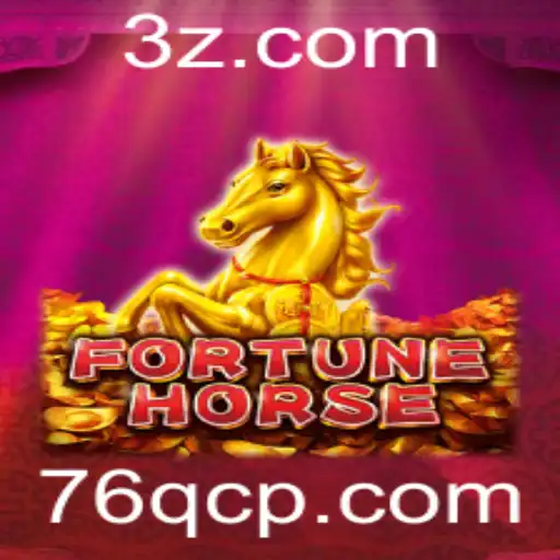 Explorando FortuneHorse: O Jogo de Estratégia Online em Ascensão