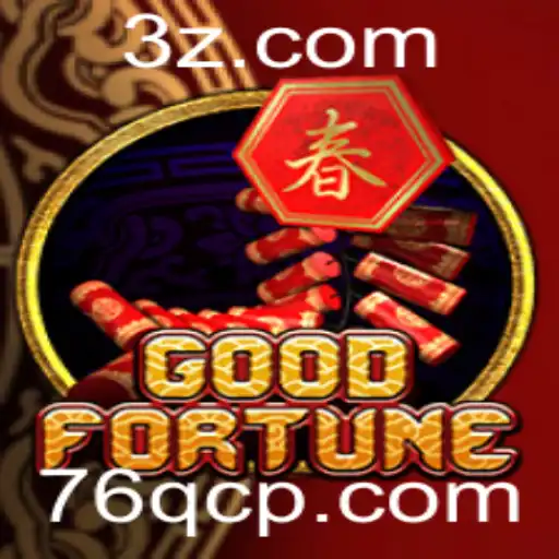 Explorando o Mundo do Jogo GoodFortune: Um Guia Completo