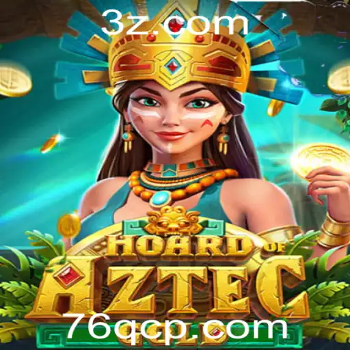 Explorando HoardofAztecgold: Uma Aventura Imersiva no Mundo dos Jogos