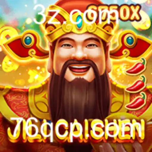 Descubra o Fascinante Mundo de JILICaishen e 76q.com