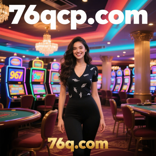 76q.com
