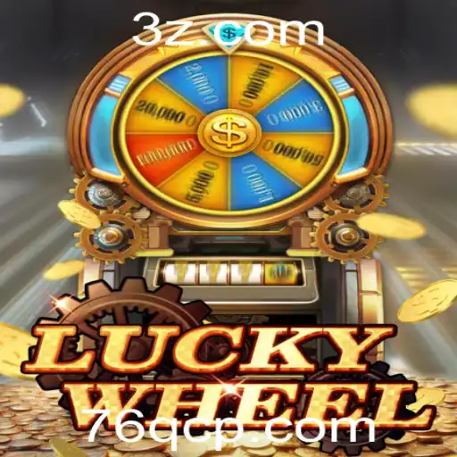 Descubra o Jogo LuckyWheel e Seus Desafios Emocionantes
