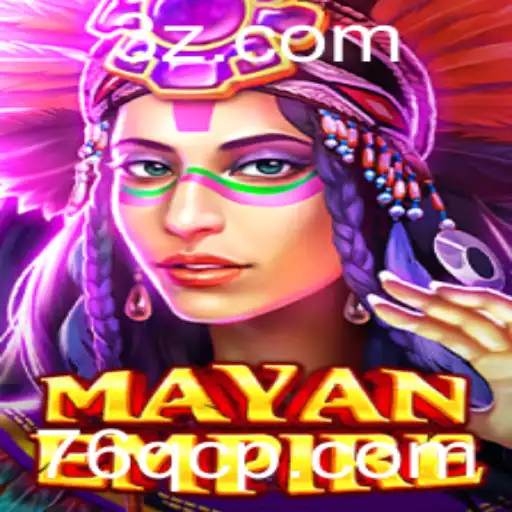 Explorando o Universo de MayanEmpire