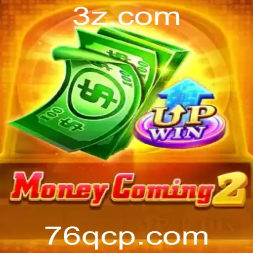 Descubra o Empolgante Mundo de MoneyComing2 com 76q.com