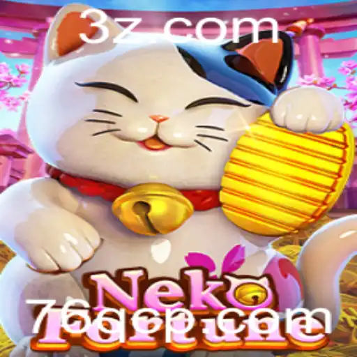 Explorando o Mundo de NekoFortune: Um Jogo Fascinante Disponível em 76q.com