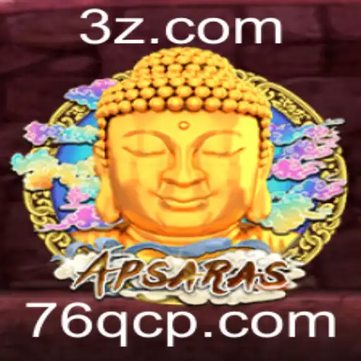 Apsaras: O Fascinante Jogo que Conquistou os Entusiastas