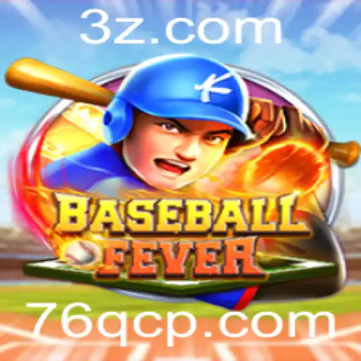 Explorando o Jogo BaseballFever e a Chave para a Diversão: 76q.com