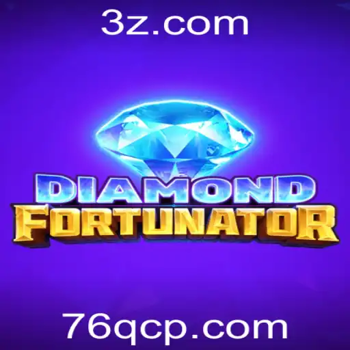 Descubra o Fascinante Mundo de DiamondFort - Uma Aventura Inédita