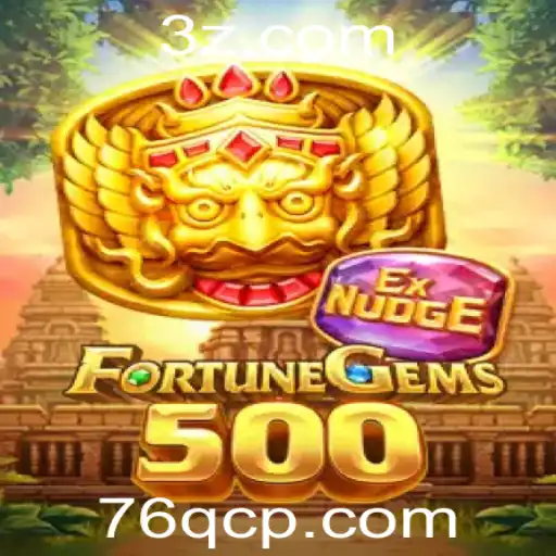 Explorando FortuneGems500: Um Jogo de Estratégia e Sorte