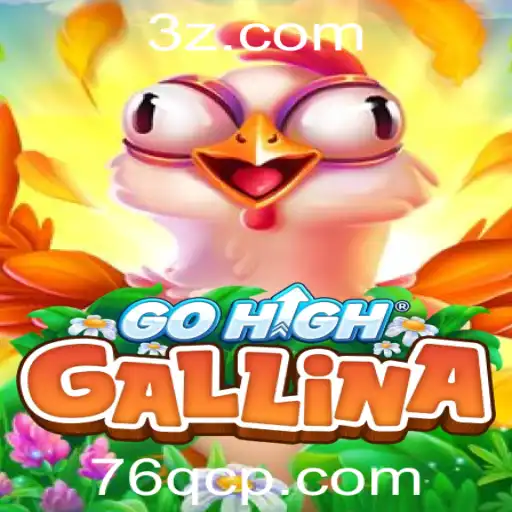 GoHighGallina: A Revolução dos Jogos Online