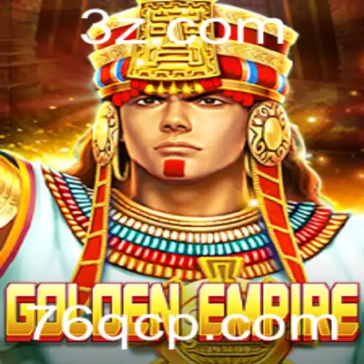 Descubra o Fascinante Mundo de GoldenEmpire: Um Jogo de Estratégia e Conquista