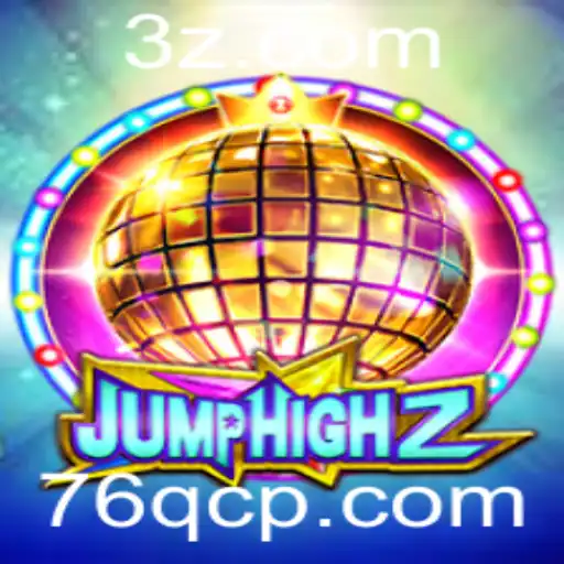 Explorando o Mundo de JumpHigh2: O Jogo que Conquista Multidões