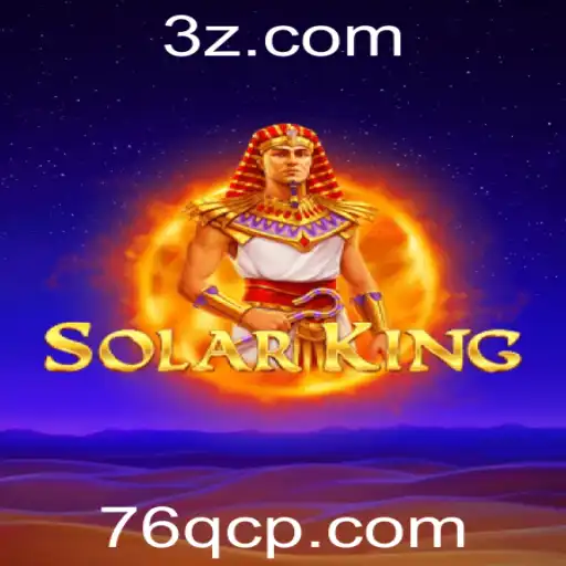 Descobrindo o Fascinante Mundo de SolarKing: Um Guia Completo