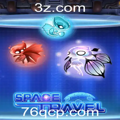 Explore o Universo com SpaceTravel: Um Guia Completo para Novos Jogadores
