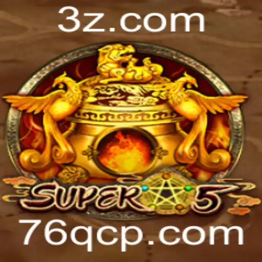 Descubra o Fascinante Mundo de Super5: Regras, Desafios e Estratégias