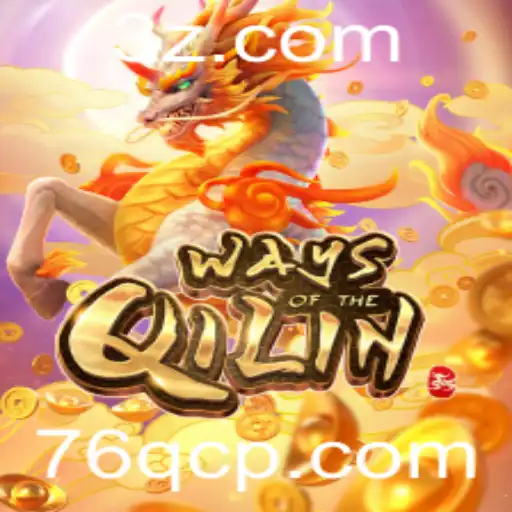 WaysoftheQilin: Um Mergulho nas Aventuras Místicas e Estratégicas