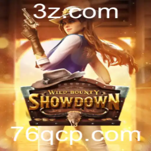 Explorando as Aventuras de WildBountyShowdown