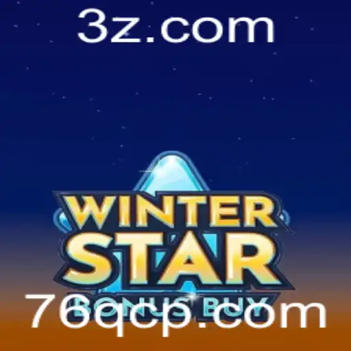 Explorando o Mundo de WinterStarBonusBuy: Um Mergulho no Jogo Popular da 76q.com