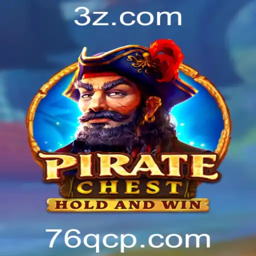 Descubra a Aventura de PirateChest e Como Jogar