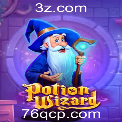 Descubra o Fascinante Mundo de PotionWizard: Um Jogo de Estratégia Envolvente