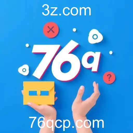 Promoções: Uma Estratégia de Sucesso para Impulsionar Vendas