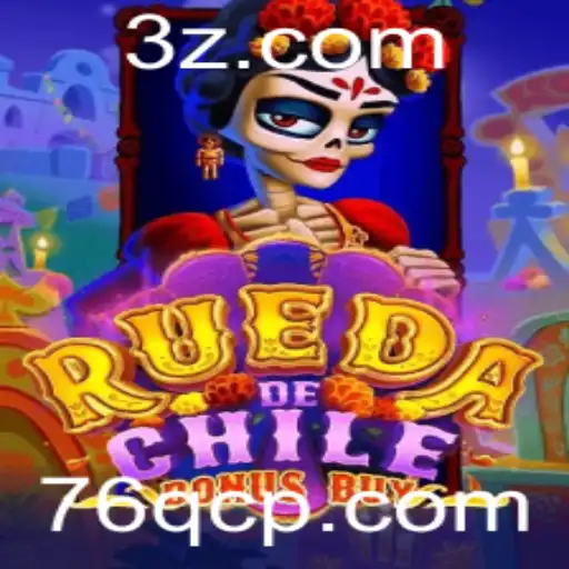 RuedaDeChileBonusBuy: Um Mergulho no Universo do Jogo