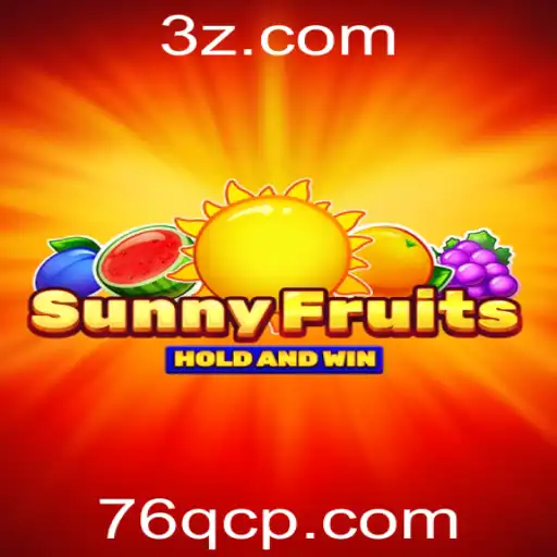 Explorando o Universo de SunnyFruits: Um Guia Completo