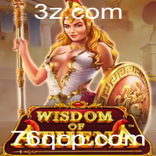 Descubra o Enigmatico Jogo WisdomofAthena e Suas Regras Fascinantes