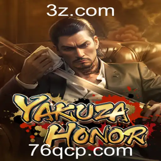 YakuzaHonor: Aventuras e Estratégias no Mundo do Crime Japonês